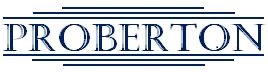Proberton S.L.